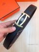 Replica Hermes Reversible Leather Belt - 2019 New (2)_th.jpg